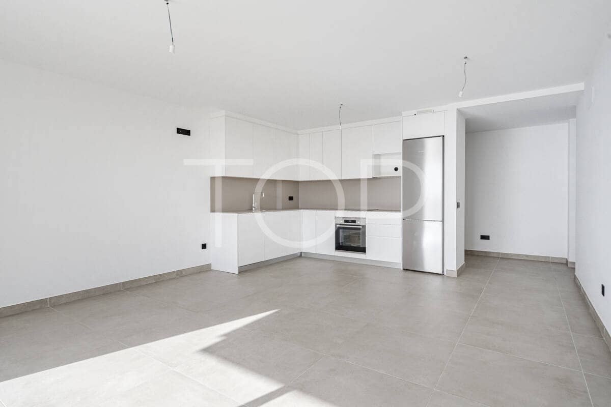 3 bedroom Flat for sale in La Tejita with pool garage - € 590,000 (Ref: 9246215)