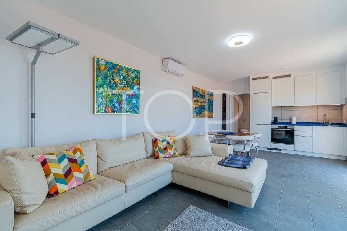 3 soveværelse Villa til salg i Guia de Isora med swimmingpool garage - € 1.320.000 (Ref: 9251686)