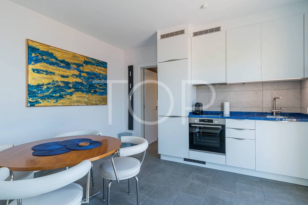 3 soveværelse Villa til salg i Guia de Isora med swimmingpool garage - € 1.320.000 (Ref: 9251686)