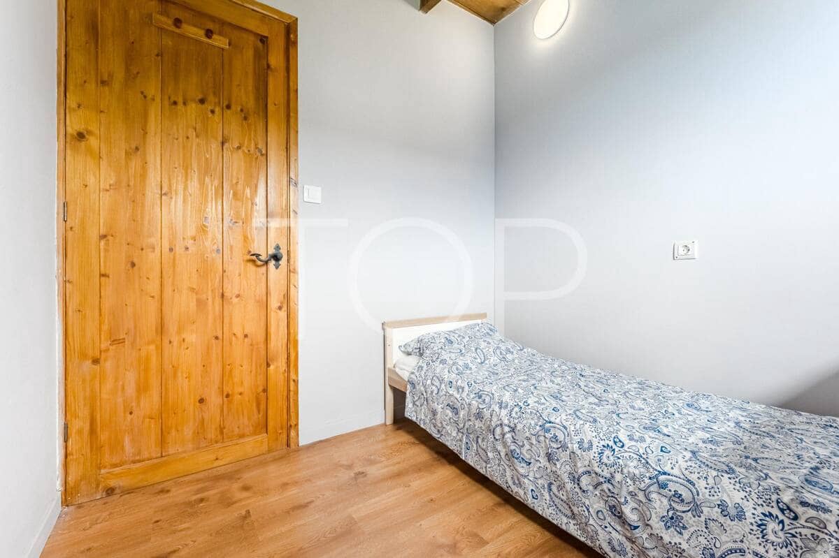 3 soveværelse Byhus til salg i Granadilla de Abona med swimmingpool garage - € 389.000 (Ref: 9279882)