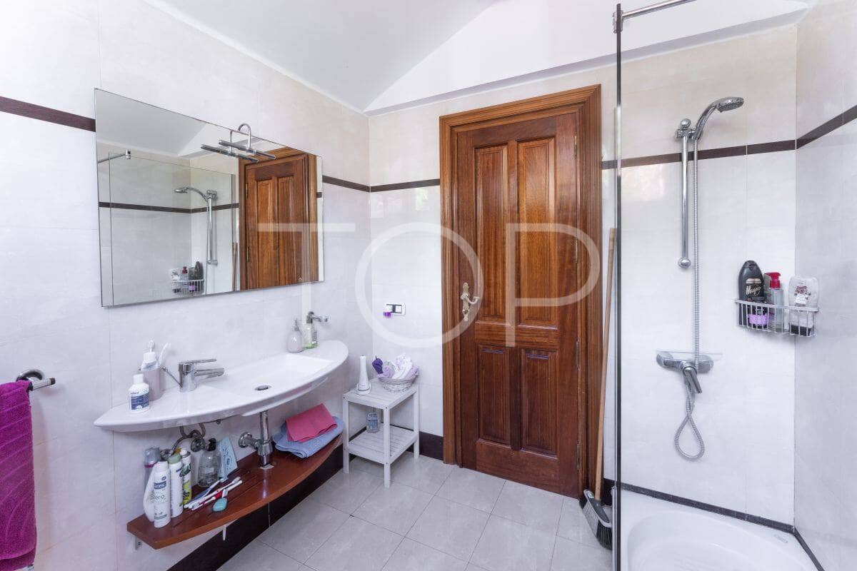 5 slaapkamer Finca/Landhuis te koop in Candelaria met zwembad garage - € 2.100.000 (Ref: 9279883)