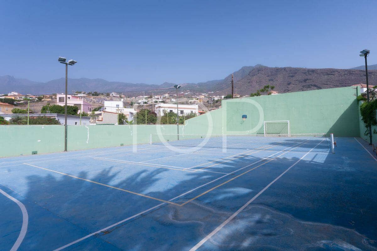 5 slaapkamer Finca/Landhuis te koop in Candelaria met zwembad garage - € 2.100.000 (Ref: 9279883)