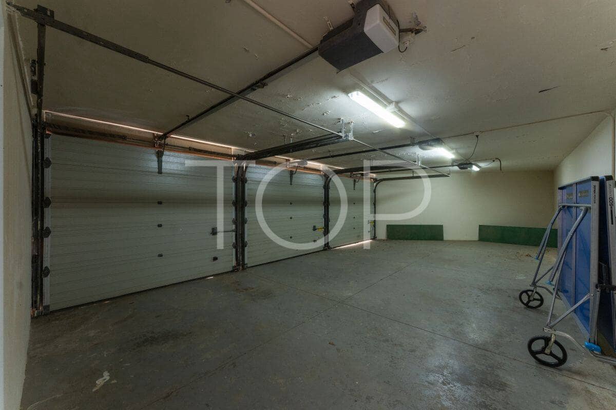 5 slaapkamer Finca/Landhuis te koop in Candelaria met zwembad garage - € 2.100.000 (Ref: 9279883)