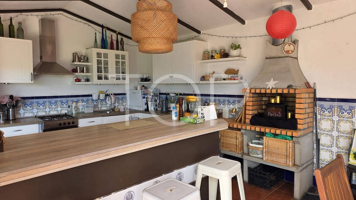 5 bedroom Townhouse for sale in Candelaria with pool garage - € 1,595,000 (Ref: 9279883)