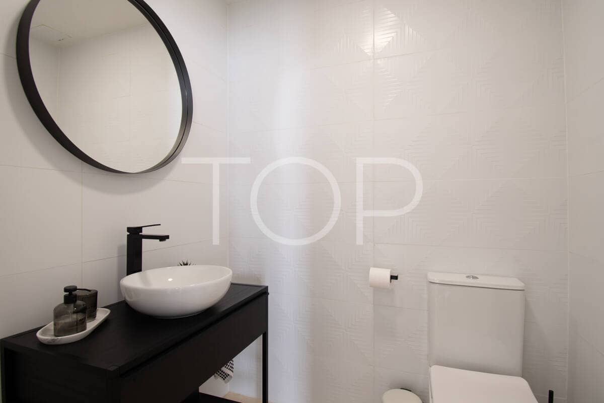 4 sovrum Villa till salu i El Rosario med pool garage - 1 000 000 € (Ref: 9337319)