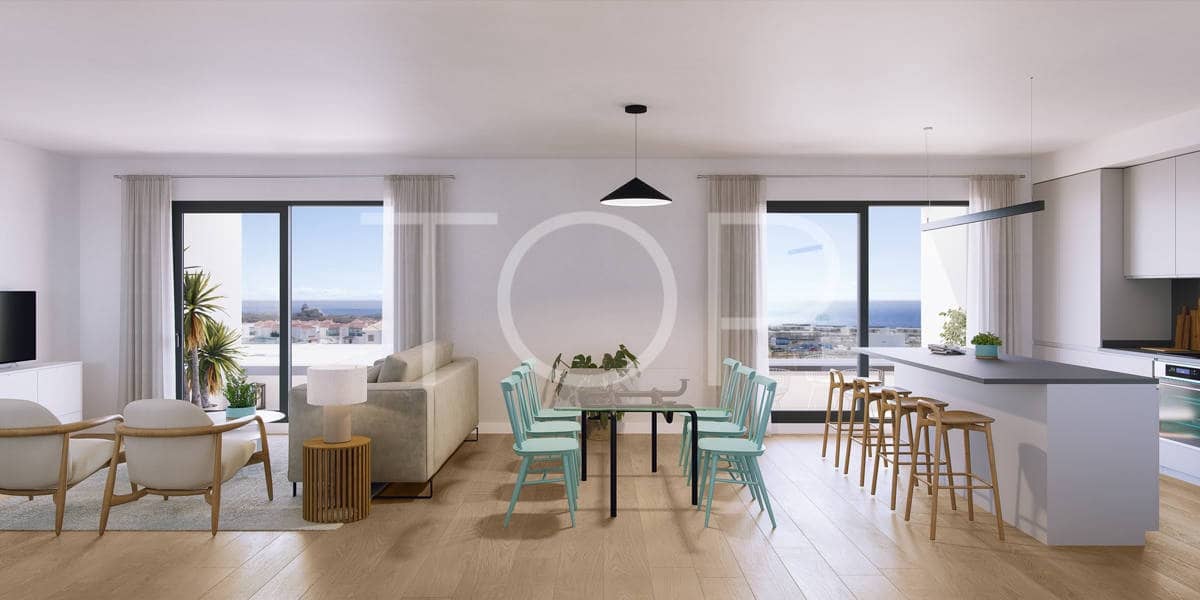 2 chambre Appartement à vendre à Abades avec piscine garage - 279 420 € (Ref: 9344119)