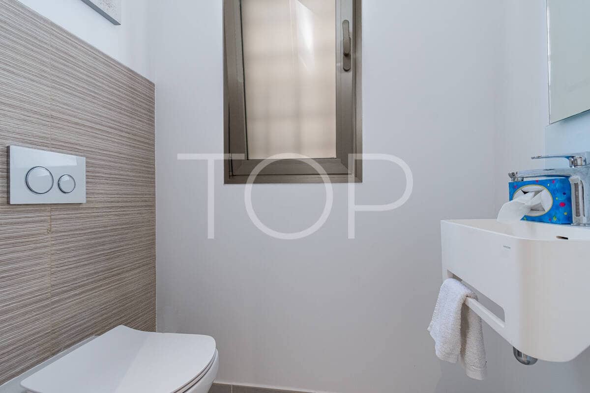 2 quarto Apartamento para venda em Palm-Mar com piscina garagem - 650 000 € (Ref: 9352947)