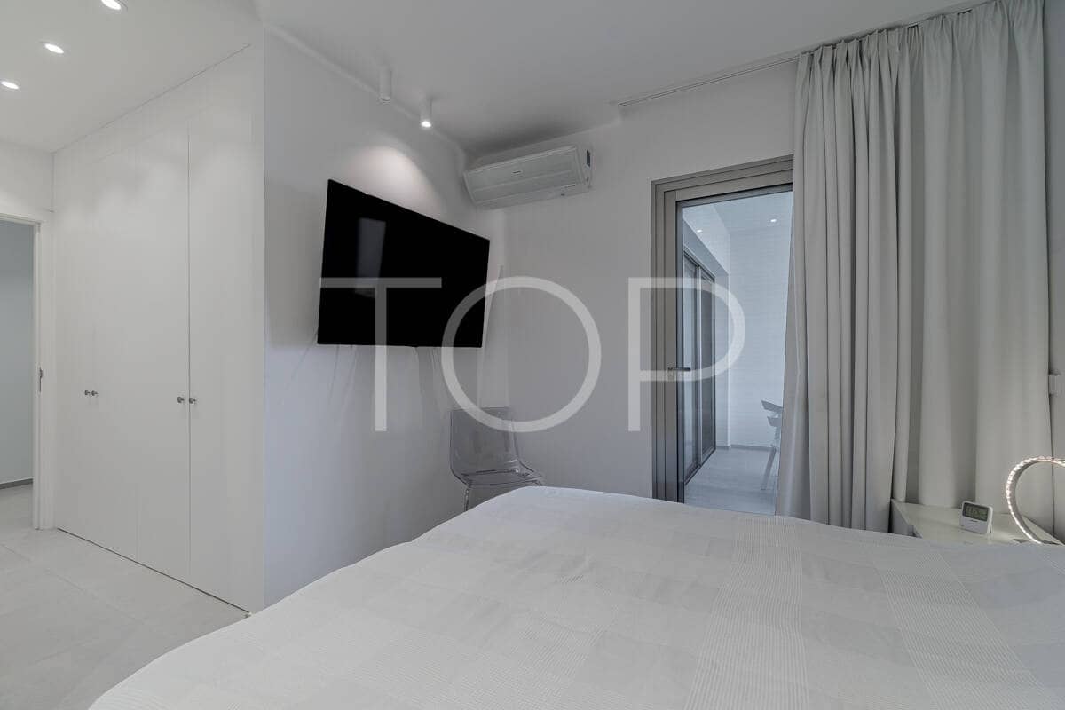 2 quarto Apartamento para venda em Palm-Mar com piscina garagem - 650 000 € (Ref: 9352947)