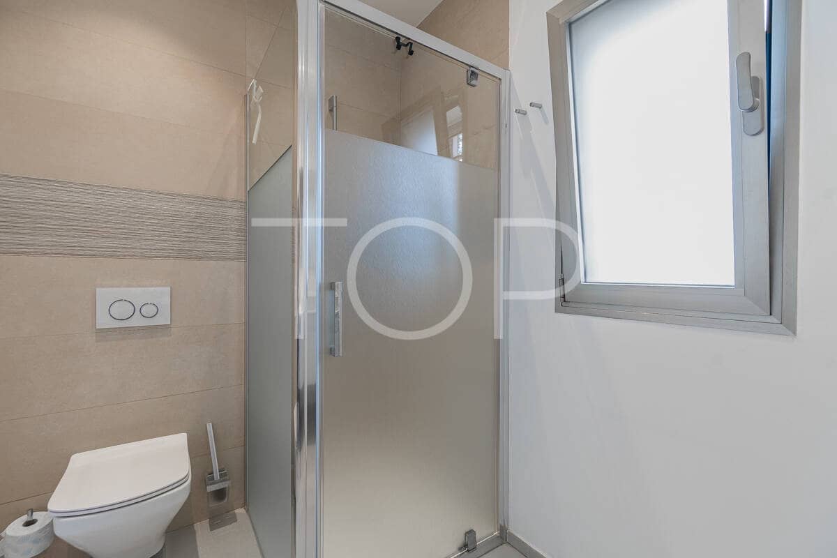 2 quarto Apartamento para venda em Palm-Mar com piscina garagem - 650 000 € (Ref: 9352947)