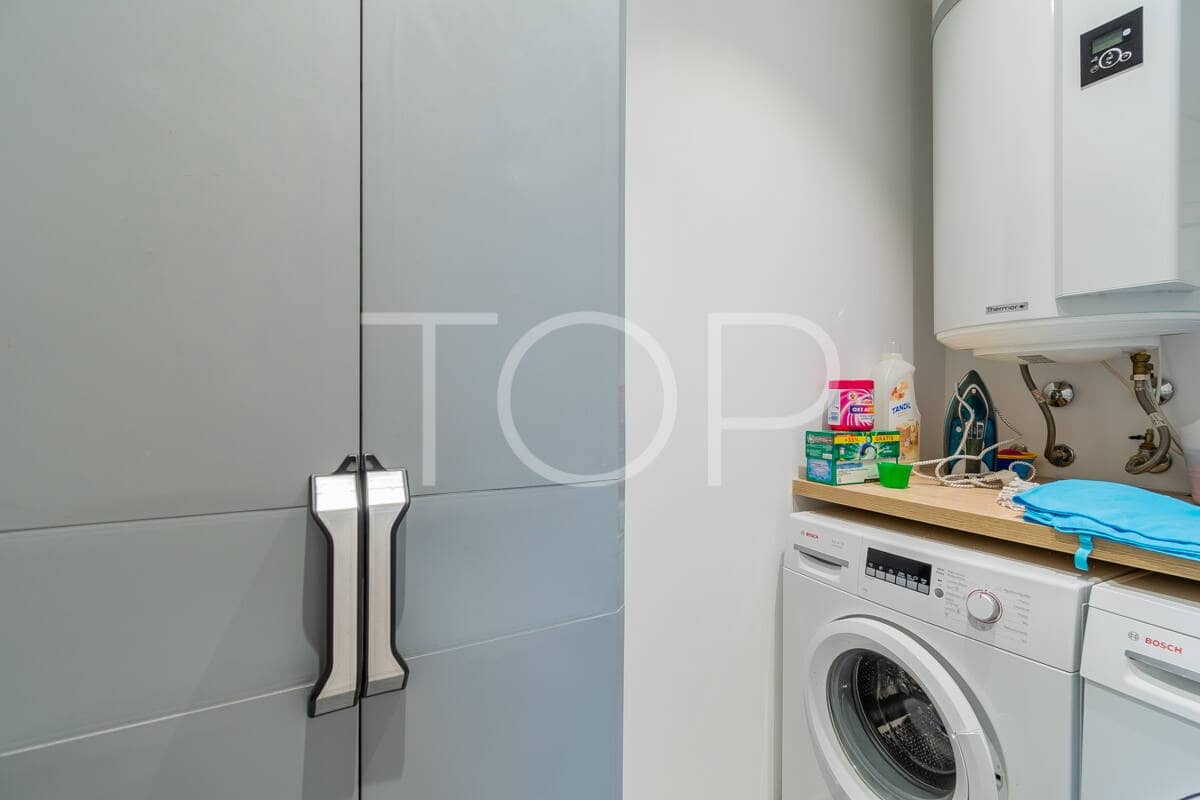 2 quarto Apartamento para venda em Palm-Mar com piscina garagem - 650 000 € (Ref: 9352947)