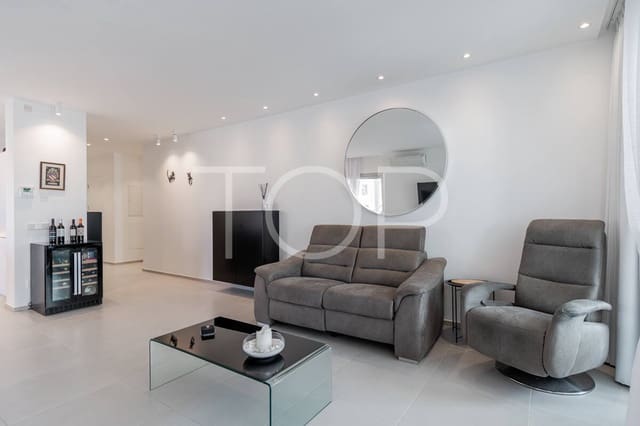 2 sovrum Lägenhet till salu i Palm-Mar, Arona med pool garage - 650 000 € (Ref: 9352947)