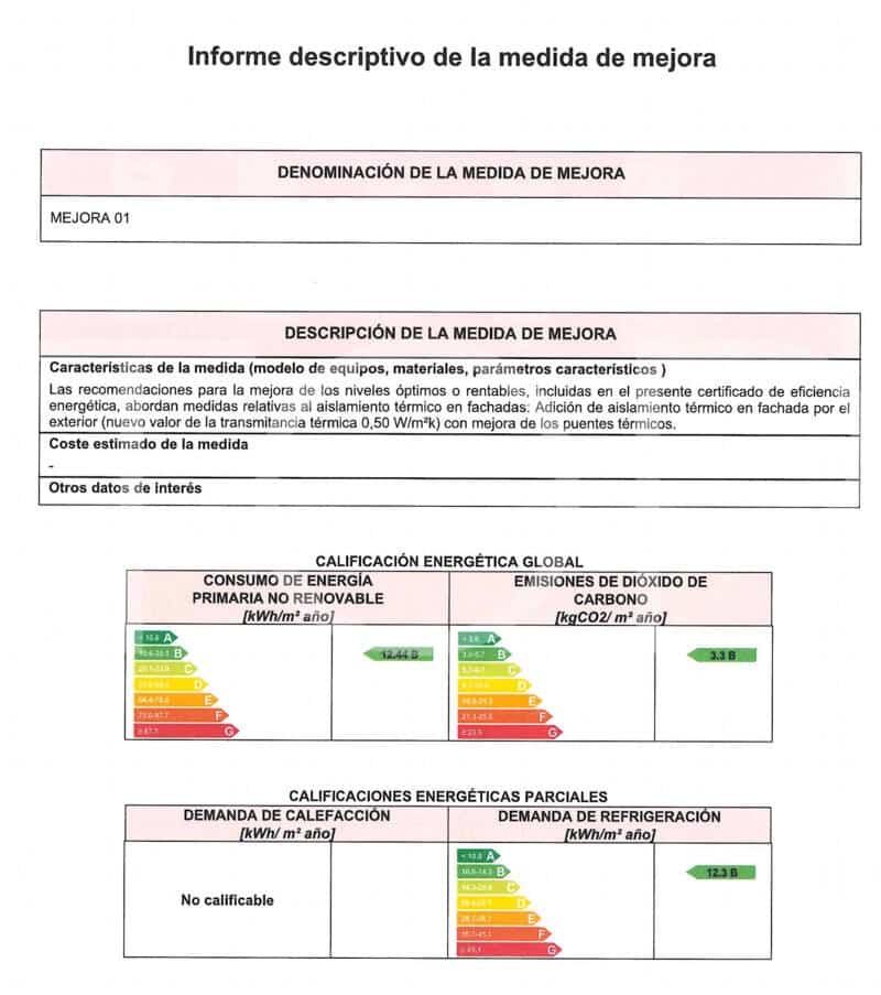 Grunde uden byggetilladelser til salg i Candelaria - € 2.100.000 (Ref: 9400195)