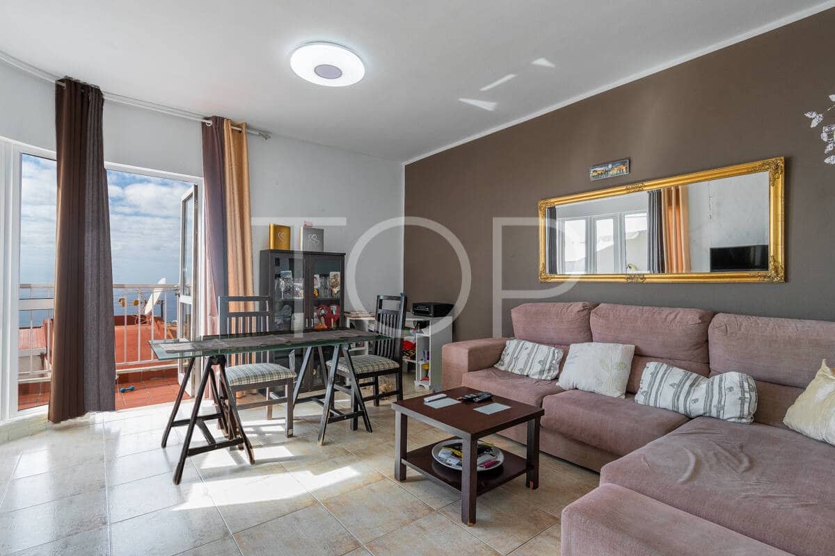 3 soveværelse Byhus til salg i Los Menores med garage - € 355.000 (Ref: 9402676)