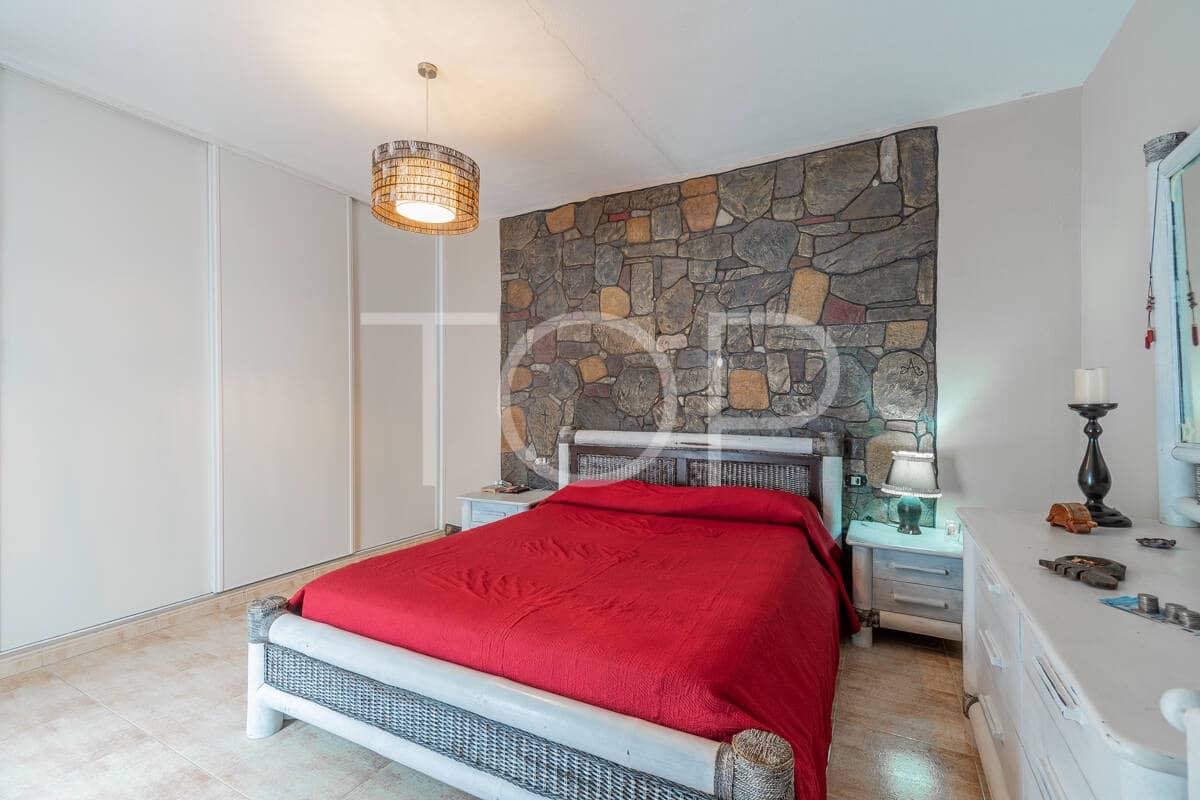 3 soveværelse Byhus til salg i Los Menores med garage - € 355.000 (Ref: 9402676)