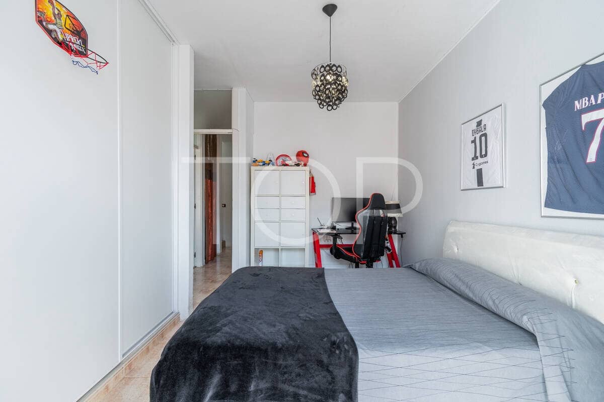 3 soveværelse Byhus til salg i Los Menores med garage - € 355.000 (Ref: 9402676)