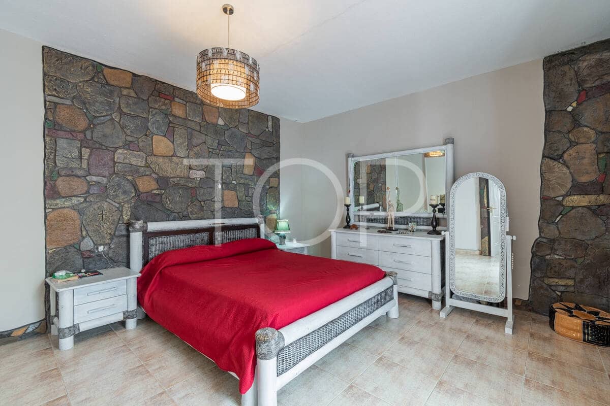 3 soveværelse Byhus til salg i Los Menores med garage - € 355.000 (Ref: 9402676)