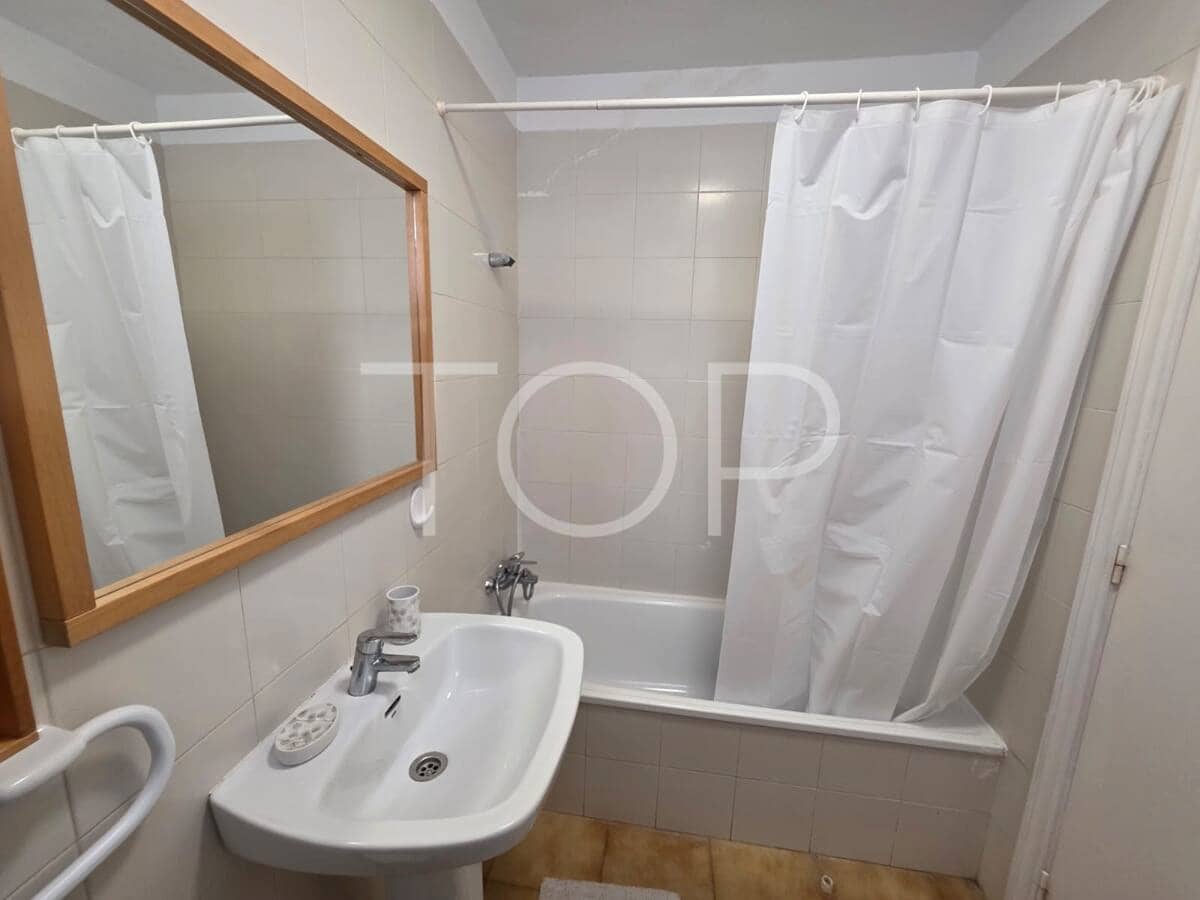 2 slaapkamer Penthouse te koop in Adeje - € 250.000 (Ref: 9413225)