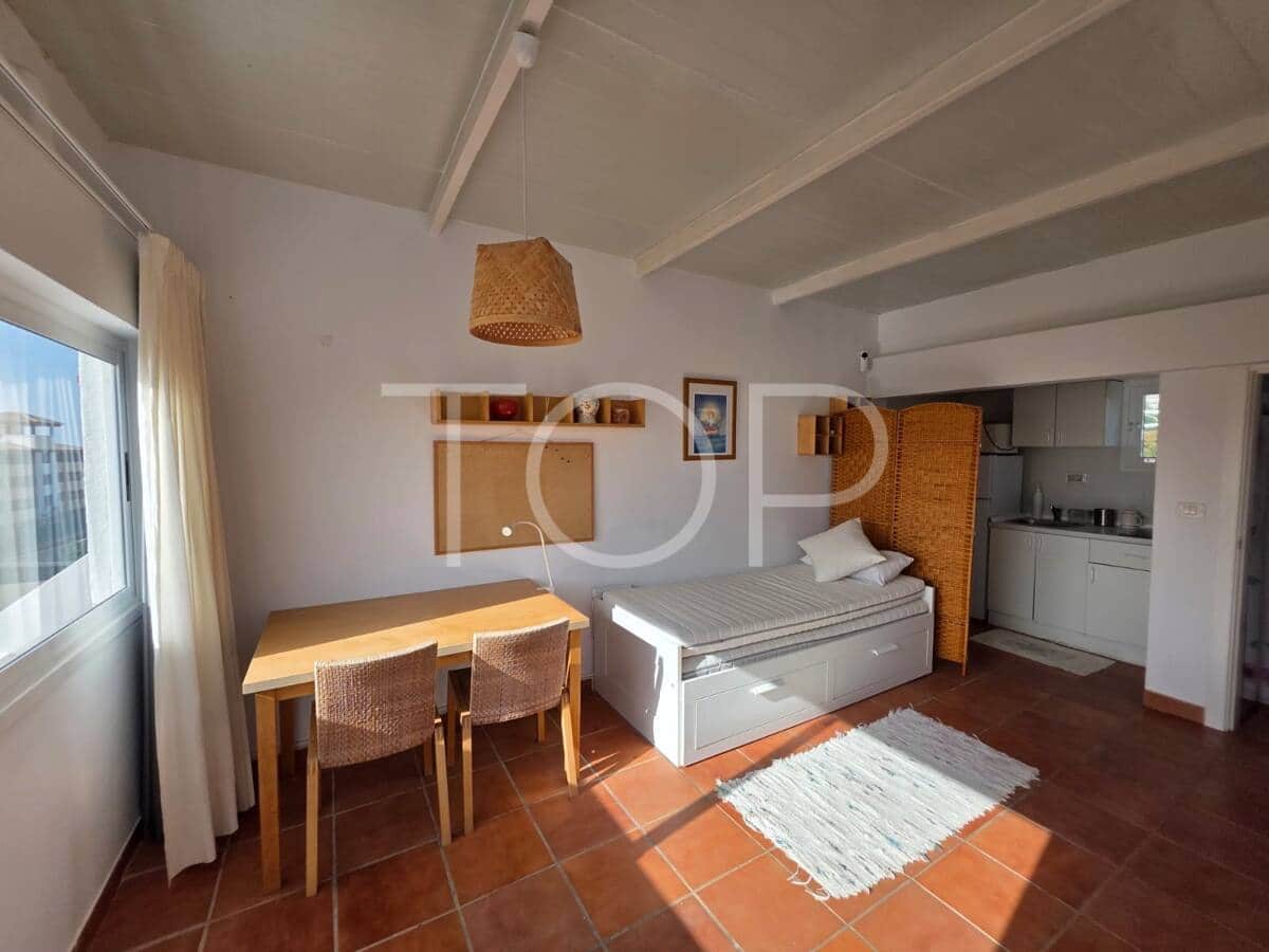 2 slaapkamer Penthouse te koop in Adeje - € 250.000 (Ref: 9413225)