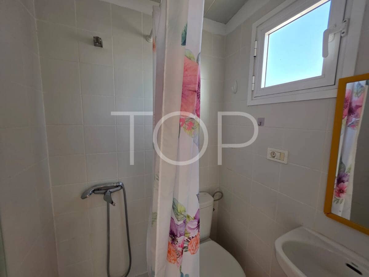 2 slaapkamer Penthouse te koop in Adeje - € 250.000 (Ref: 9413225)