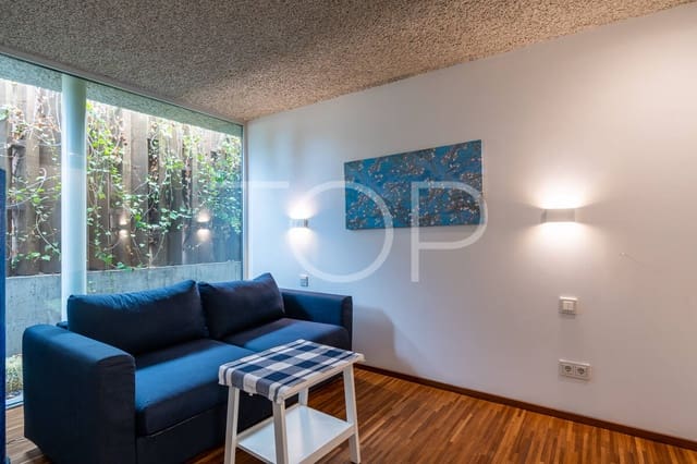 3 chambre Maison de Ville à vendre à Guia de Isora avec piscine garage - 2 200 000 € (Ref: 9452490)