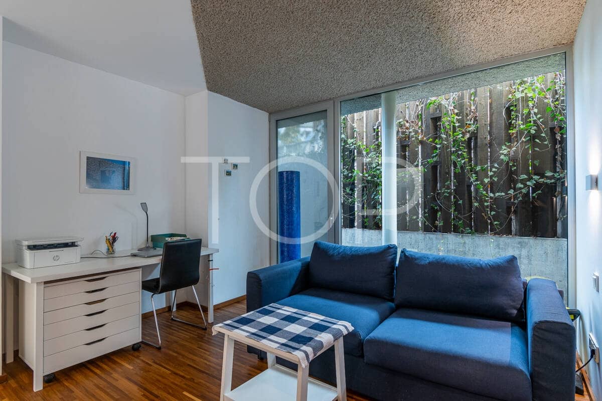 3 makuuhuone Omakotitalo myytävänä paikassa Guia de Isora mukana uima-altaan 
autotalli - 2 200 000 € (Ref: 9452490)