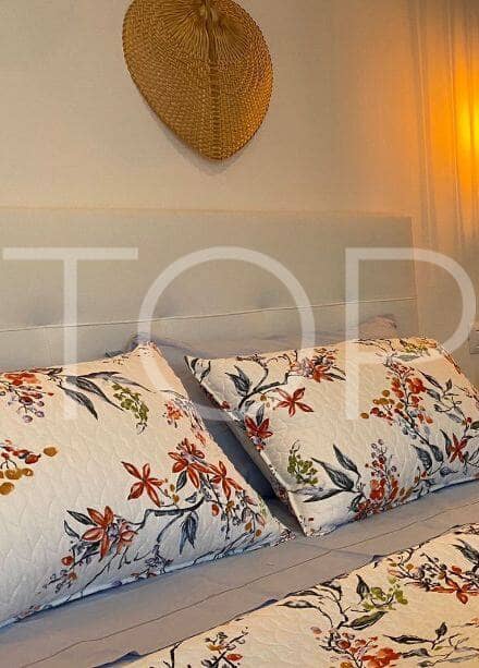 2 quarto Apartamento para venda em Adeje com piscina - 550 000 € (Ref: 9471778)