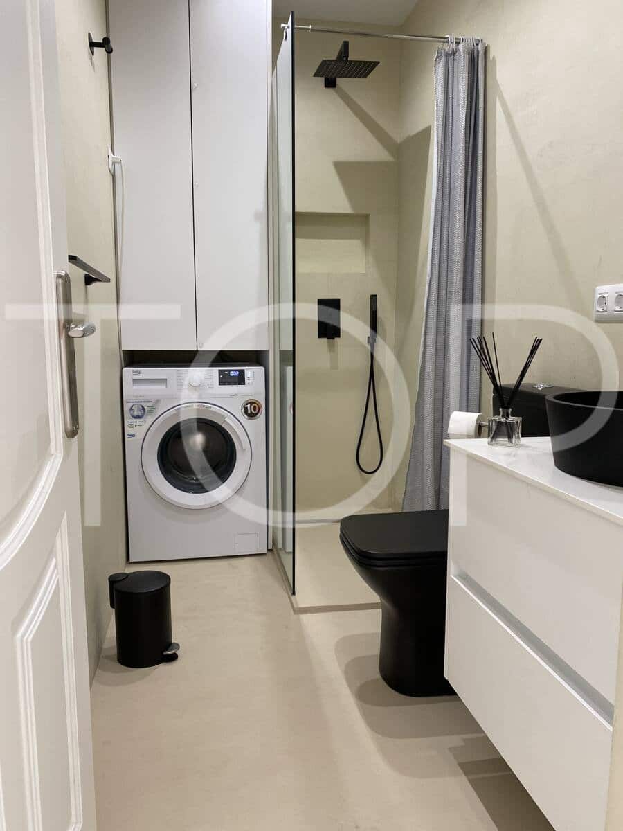 2 quarto Apartamento para venda em Adeje com piscina - 550 000 € (Ref: 9471778)