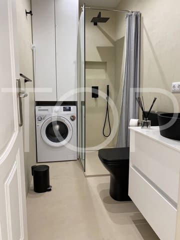 2 quarto Apartamento para venda em Callao Salvaje - Playa Paraíso, Adeje com piscina - 550 000 € (Ref: 9471778)