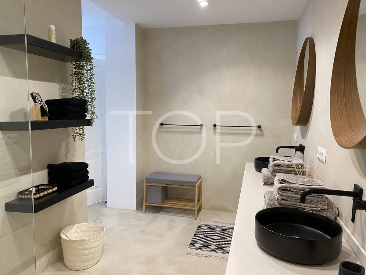2 quarto Apartamento para venda em Adeje com piscina - 550 000 € (Ref: 9471778)