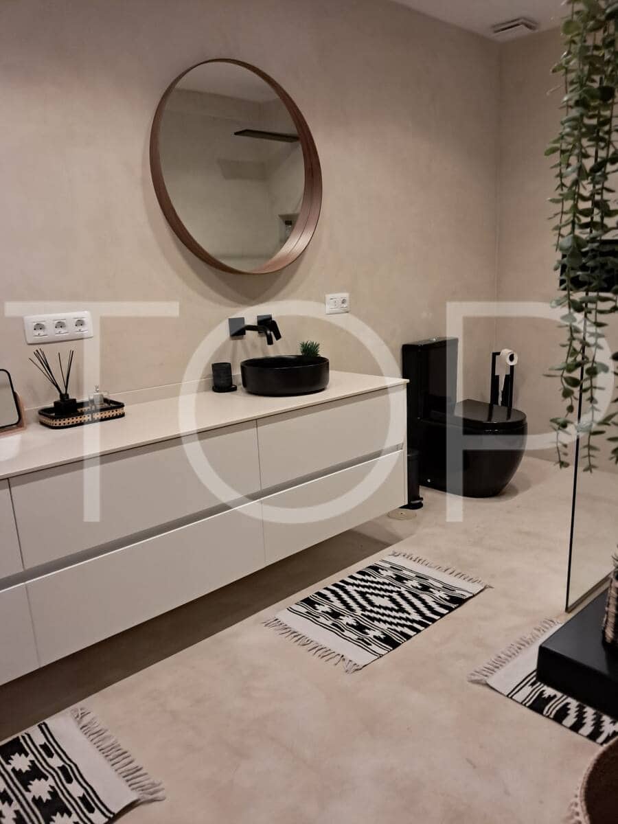 2 quarto Apartamento para venda em Adeje com piscina - 550 000 € (Ref: 9471778)