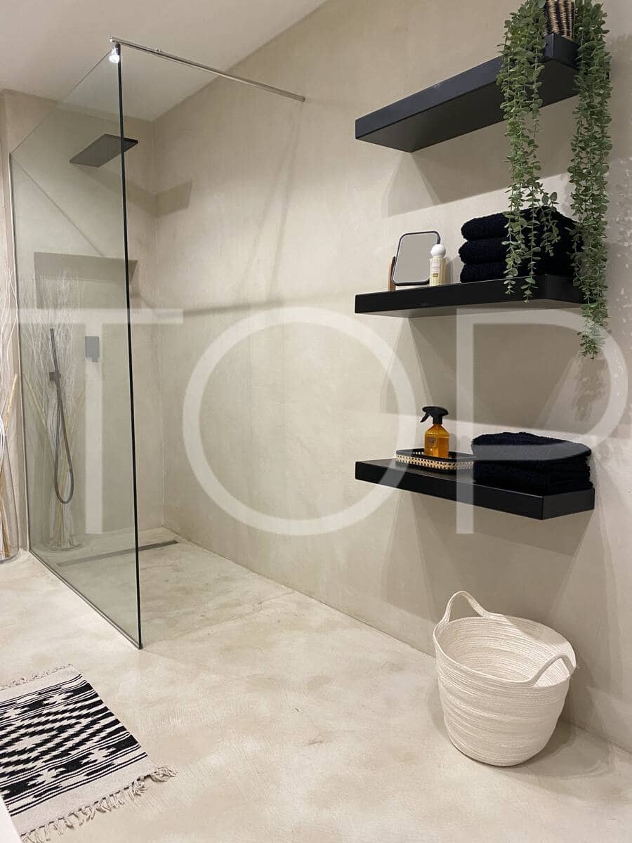 2 quarto Apartamento para venda em Adeje com piscina - 550 000 € (Ref: 9471778)