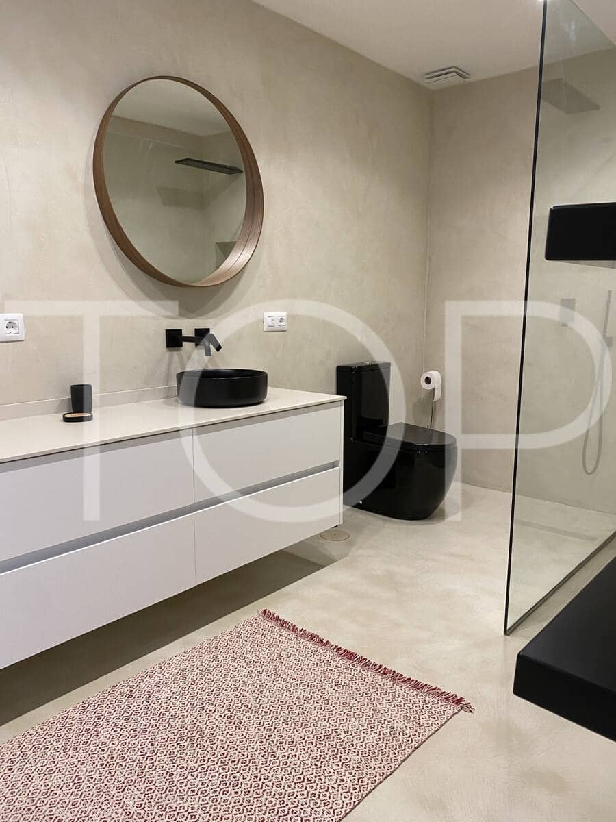 2 quarto Apartamento para venda em Adeje com piscina - 550 000 € (Ref: 9471778)