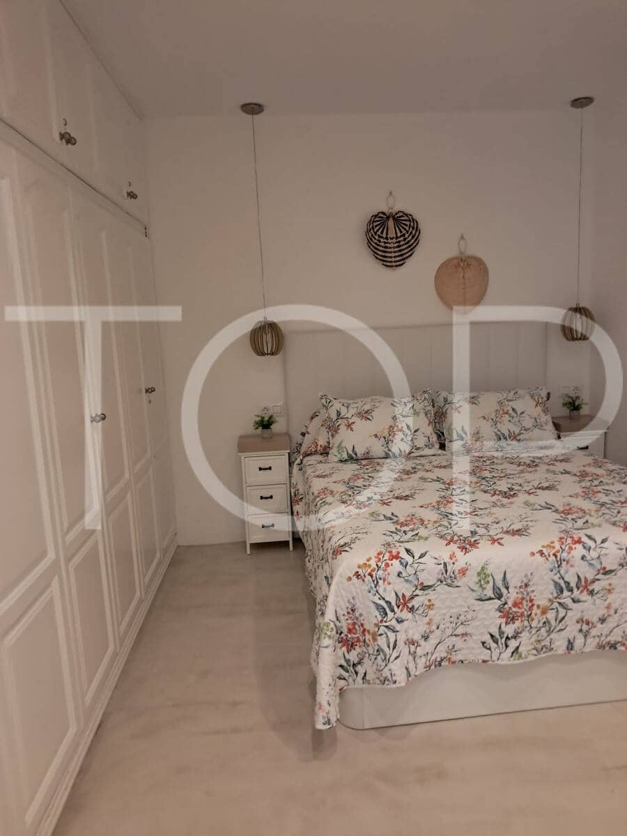 2 quarto Apartamento para venda em Adeje com piscina - 550 000 € (Ref: 9471778)
