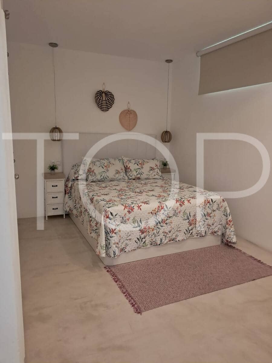2 quarto Apartamento para venda em Adeje com piscina - 550 000 € (Ref: 9471778)