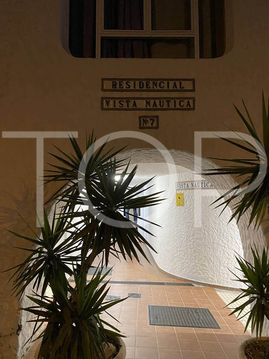 2 quarto Apartamento para venda em Adeje com piscina - 550 000 € (Ref: 9471778)