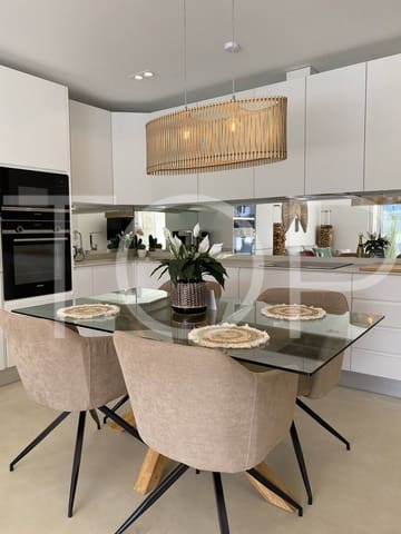 2 quarto Apartamento para venda em Callao Salvaje - Playa Paraíso, Adeje com piscina - 550 000 € (Ref: 9471778)