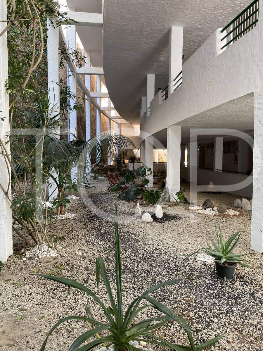 2 quarto Apartamento para venda em Adeje com piscina - 550 000 € (Ref: 9471778)