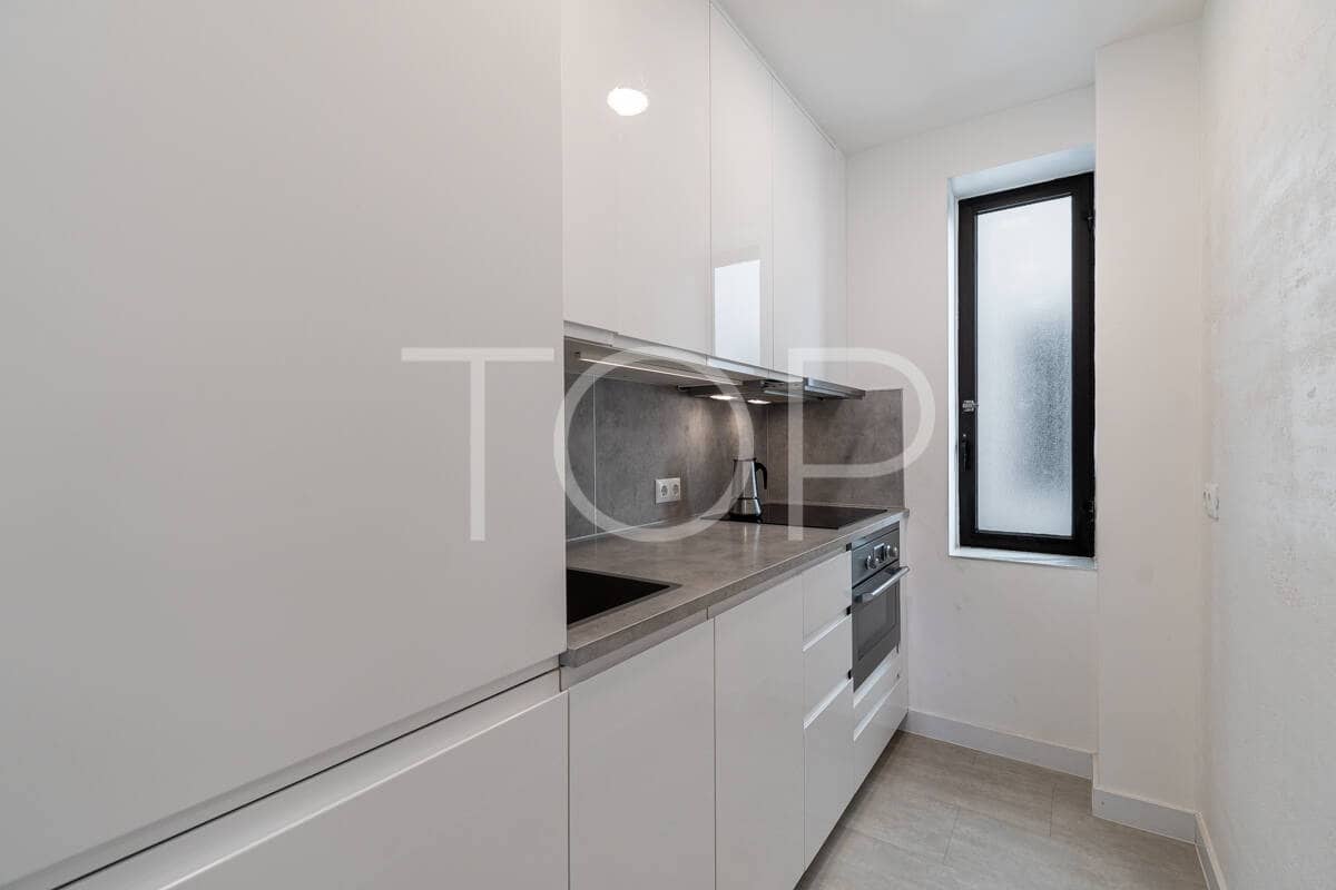 2 Zimmer Wohnung zu verkaufen in Playa de las Americas mit Pool - 570.000 € (Ref: 9474601)