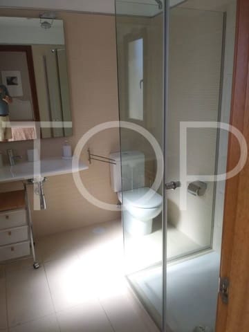 3 soverom Penthouse til salgs i La Caldera, Adeje med garasje - € 950 000 (Ref: 9484982)