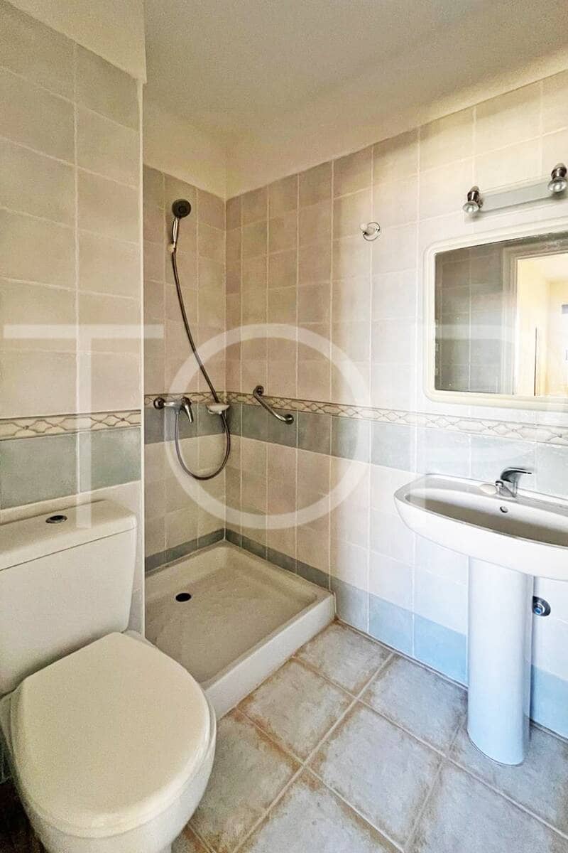 2 bedroom Flat for sale in Costa Adeje with pool - € 479,000 (Ref: 9494109)