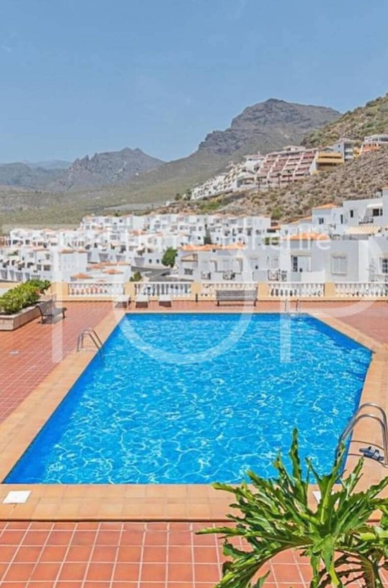 2 bedroom Flat for sale in Costa Adeje with pool - € 479,000 (Ref: 9494109)