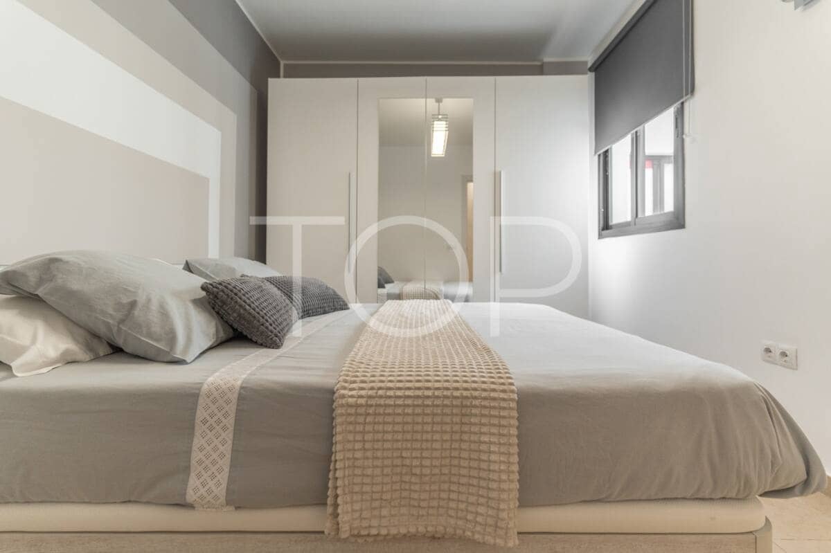 2 bedroom Penthouse for sale in Adeje with garage - € 277,500 (Ref: 9511470)