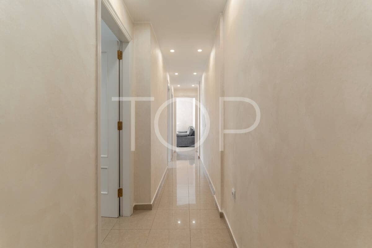 2 bedroom Penthouse for sale in Adeje with garage - € 277,500 (Ref: 9511470)
