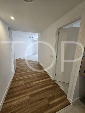 1 soveværelse Lejlighed til salg i Los Cristianos, Arona med swimmingpool garage - € 340.186 (Ref: 9523646)