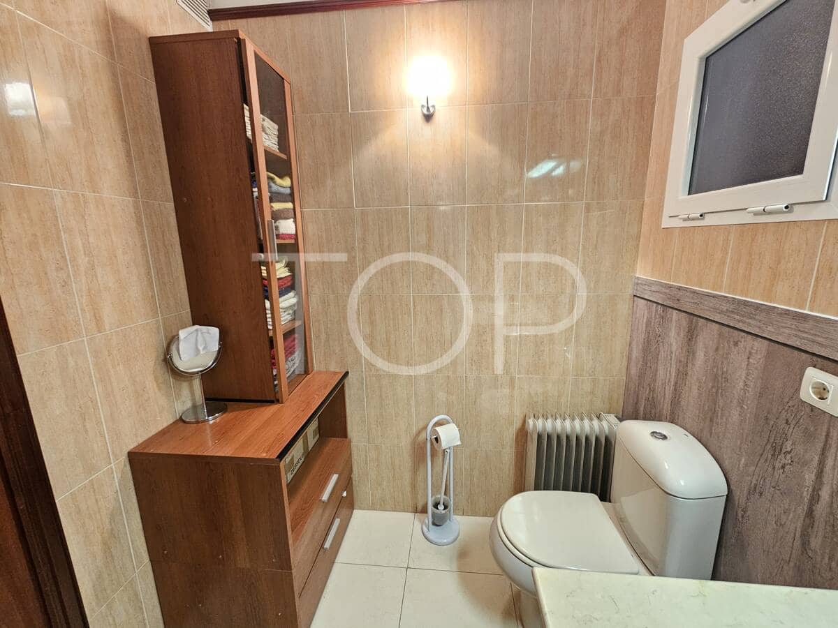 2 sypialnia Mieszkanie na sprzedaż w Costa Adeje z basenem garażem - 420 000 € (Ref: 9525792)