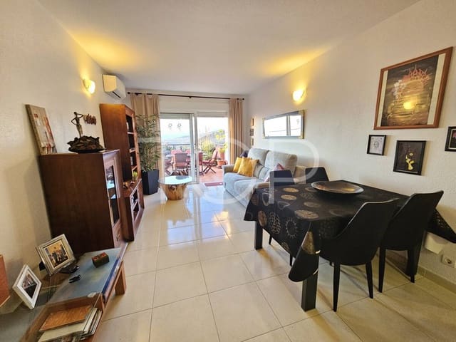 2 sypialnia Mieszkanie na sprzedaż w Torviscas Centro y Alto, Adeje z basenem garażem - 420 000 € (Ref: 9525792)