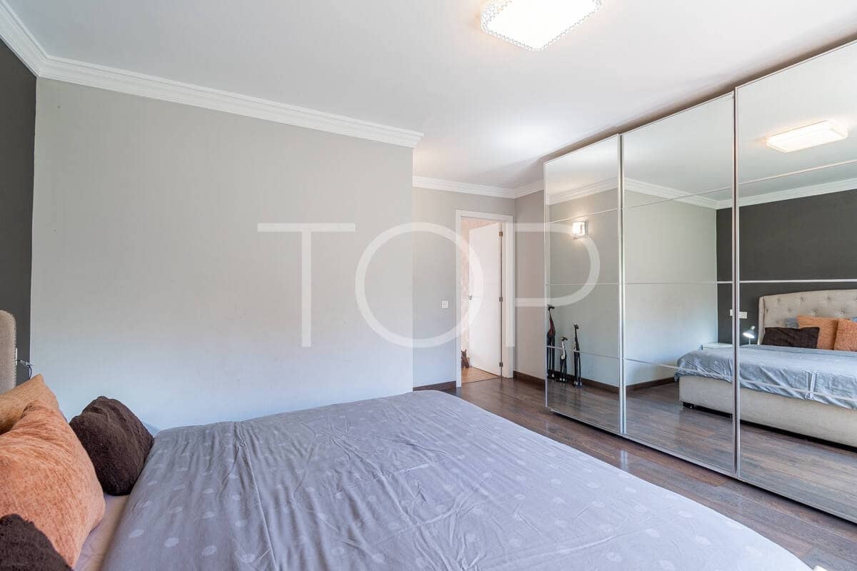 2 slaapkamer Penthouse te koop in Costa Adeje met zwembad - € 337.000 (Ref: 9554267)