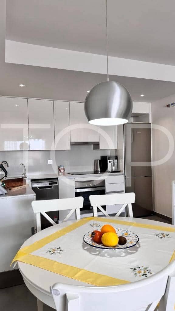 1 camera da letto Attico in vendita in La Tejita con piscina garage - 375.000 € (Rif: 9554268)