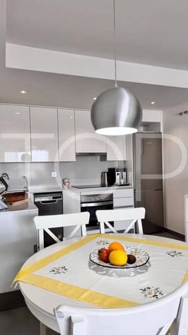 1 sypialnia Penthouse na sprzedaż w La Tejita, Granadilla de Abona z basenem garażem - 375 000 € (Ref: 9554268)