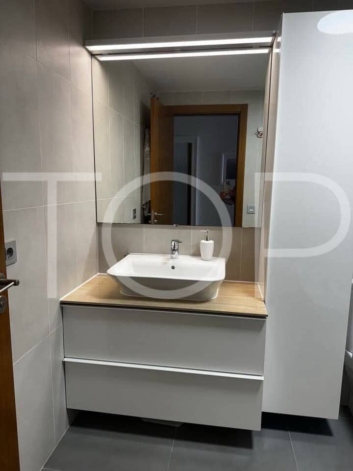 1 camera da letto Attico in vendita in La Tejita con piscina garage - 375.000 € (Rif: 9554268)